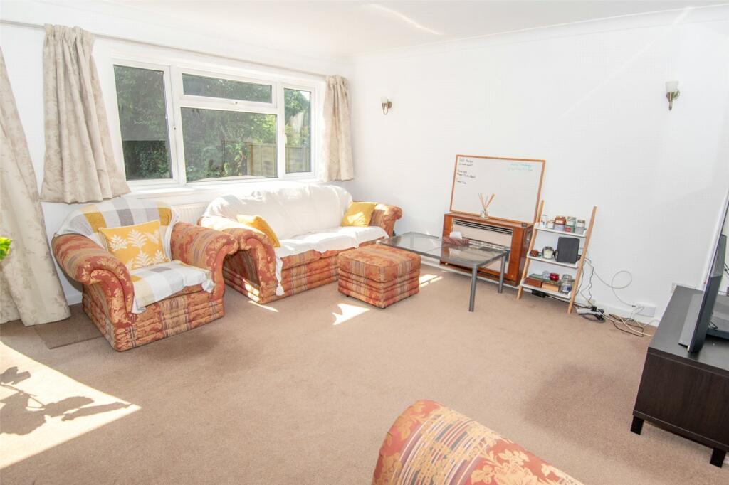 Additional image 4 of Berkley Crescent, Moseley, Birmingham, B13