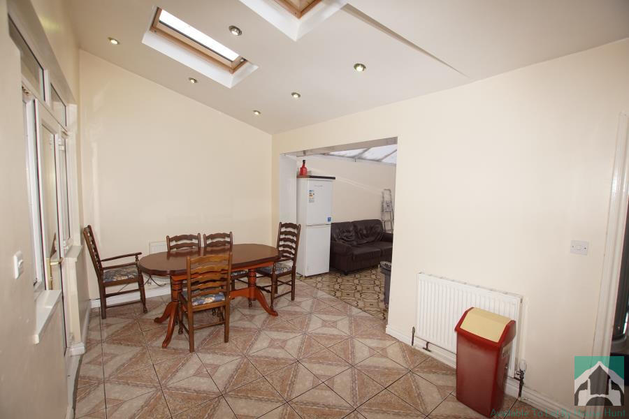 Oak Tree Lane, Selly Oak, Birmingham, B29 6HY