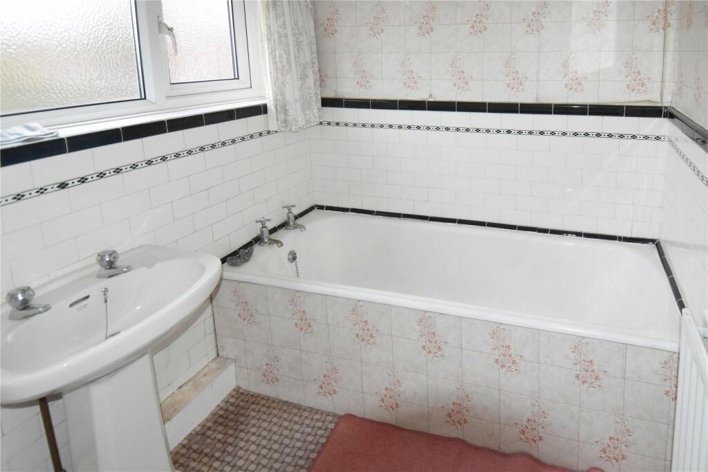 Additional image 21 of Mossfield Road, Kings Heath, West Midlands, B14