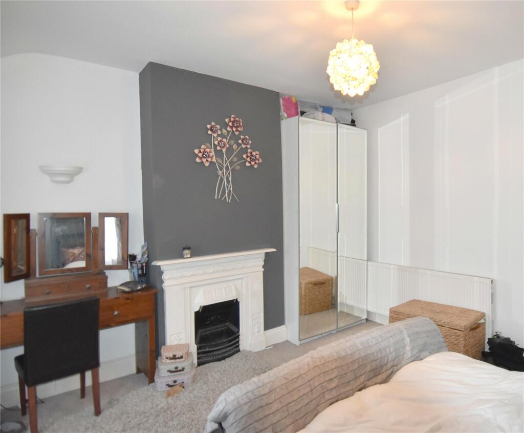 Additional image 21 of Taylor Road, Kings Heath, Birmingham, B13