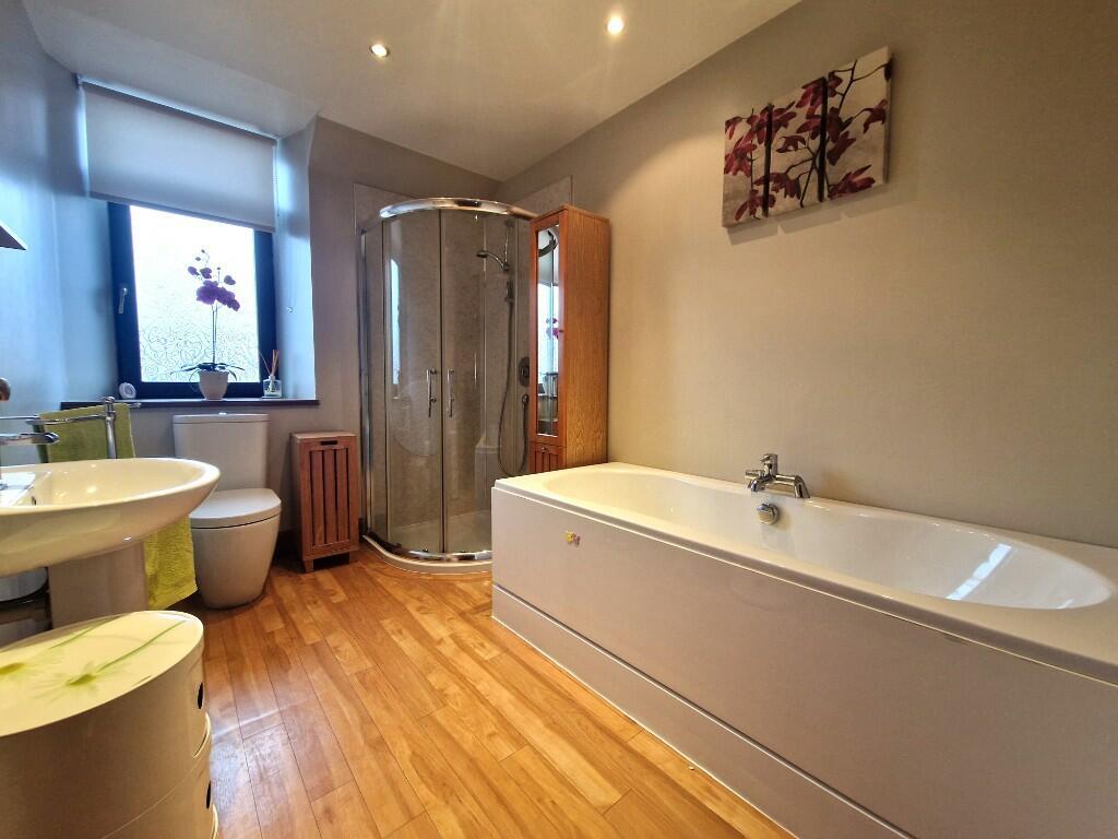 Additional image 12 of 116 High Street, Aberlour, Banffshire AB38 9NX