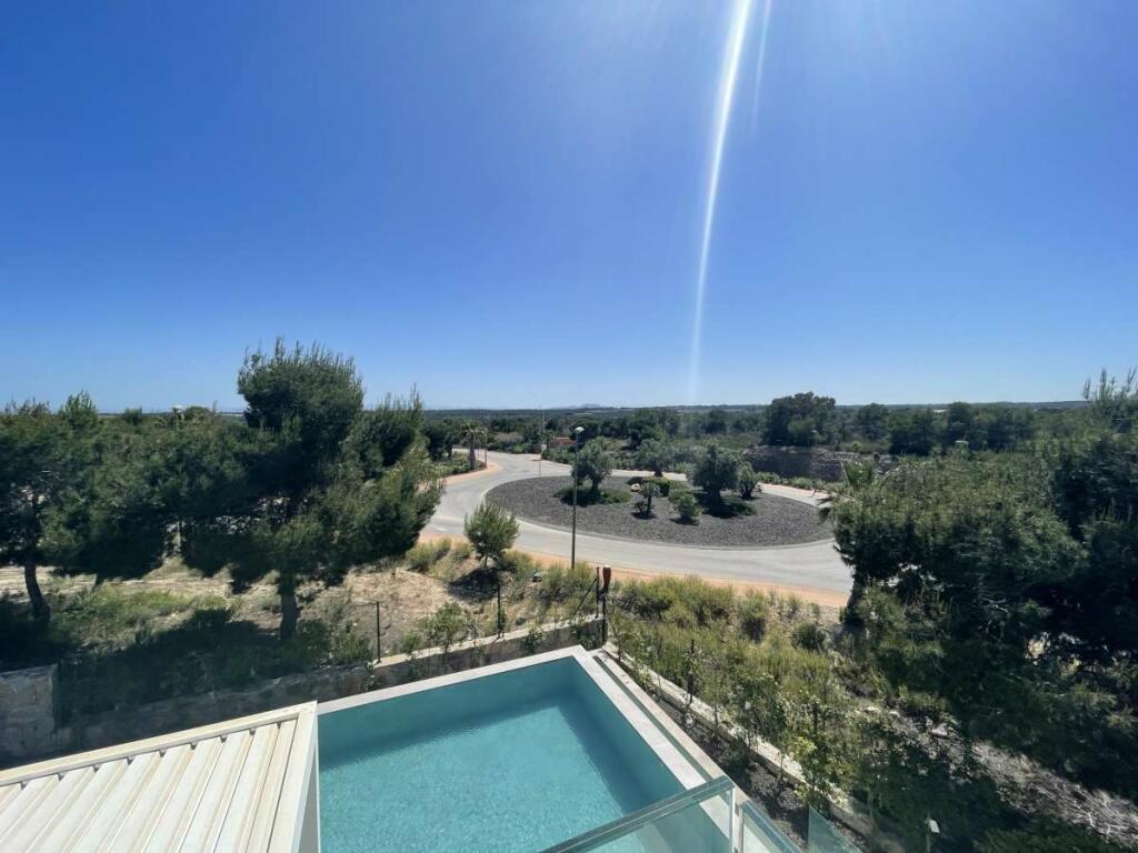 Additional property image - Valencia, Alicante, Orihuela, Spain