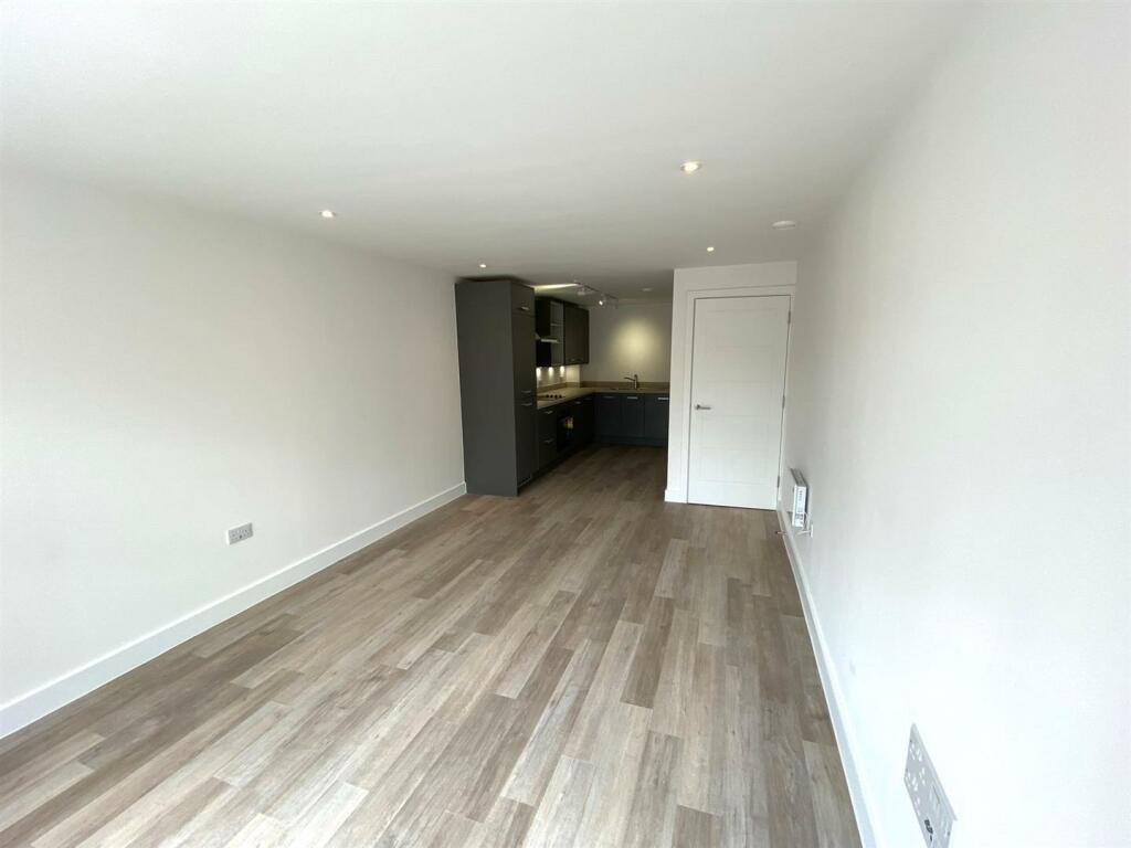 Additional image 5 of Lombard Street, Birmingham