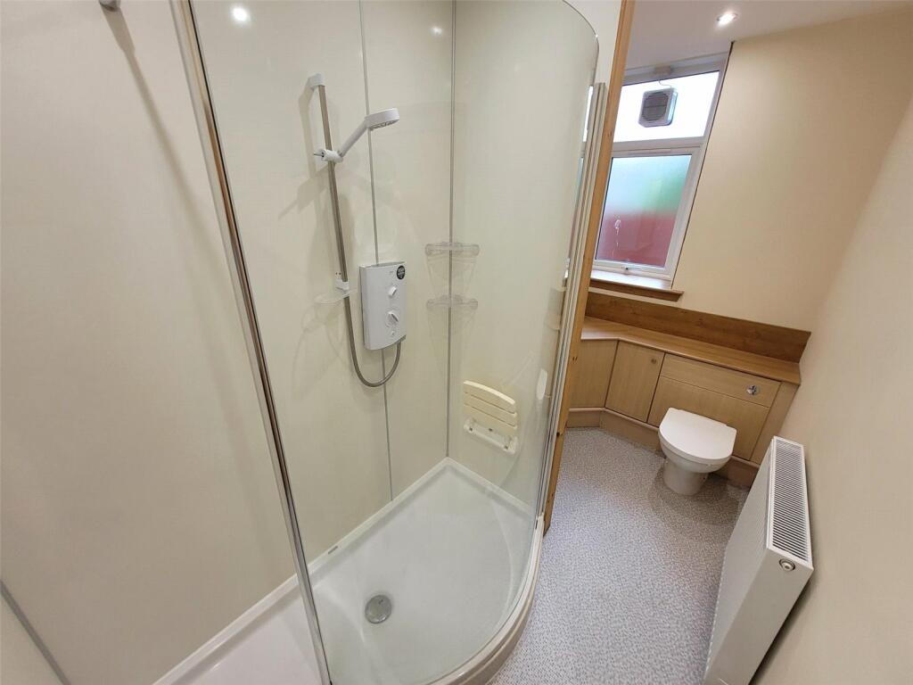 Additional image 8 of Great Northern Road, Aberdeen, AB24