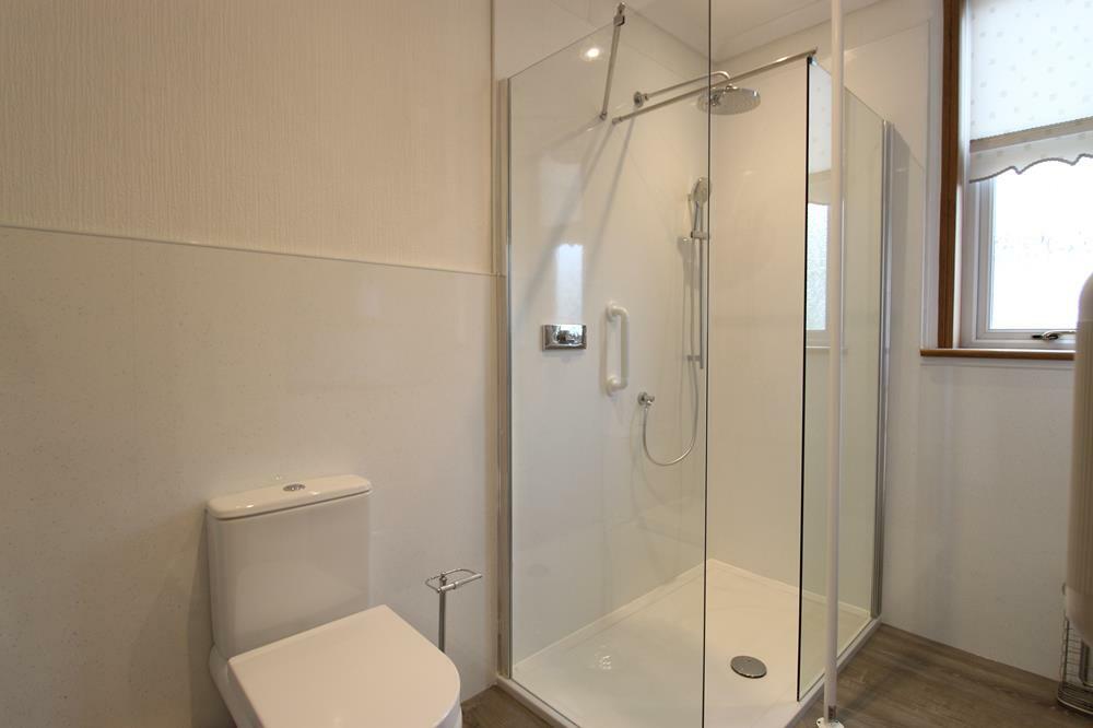 Additional image 7 of Anderson Drive, Aberdeen, AB15