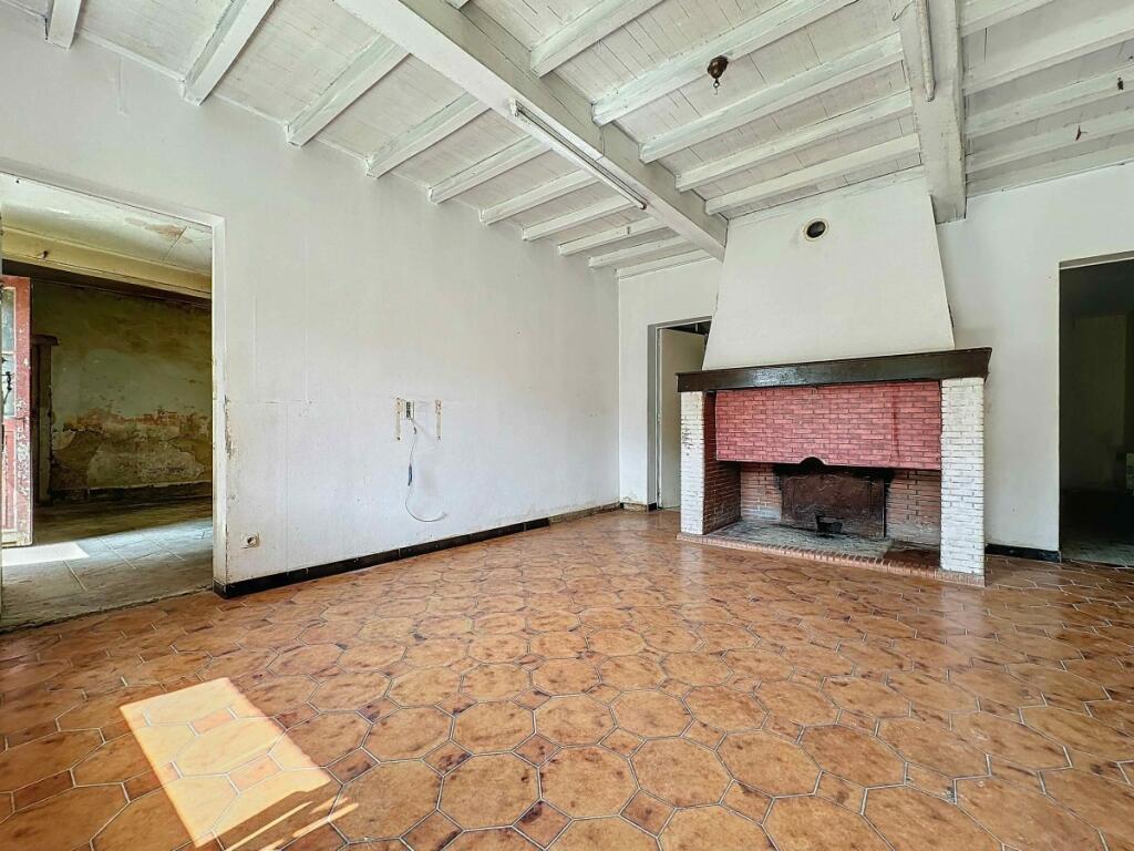 Primary image of Lannemezan, Midi-Pyrenees, 65300, France