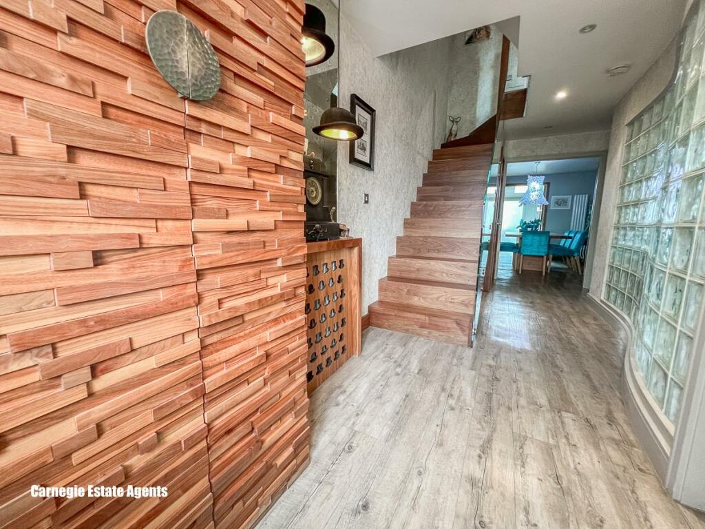 Additional image 27 of Node Way Gardens, Welwyn