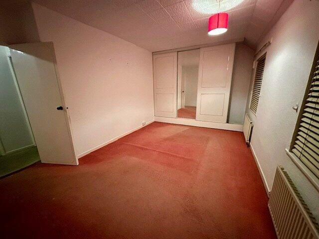 Additional image 12 of Tristram Avenue, Birmingham, West Midlands, B31