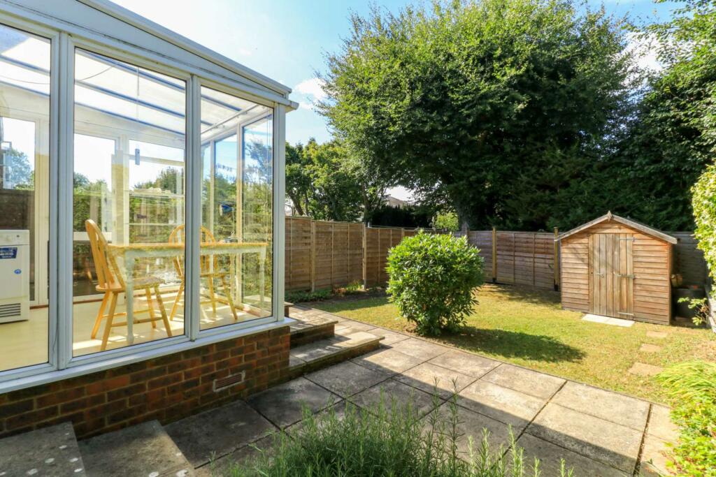 Additional image 10 of Ferndells, Hatfield