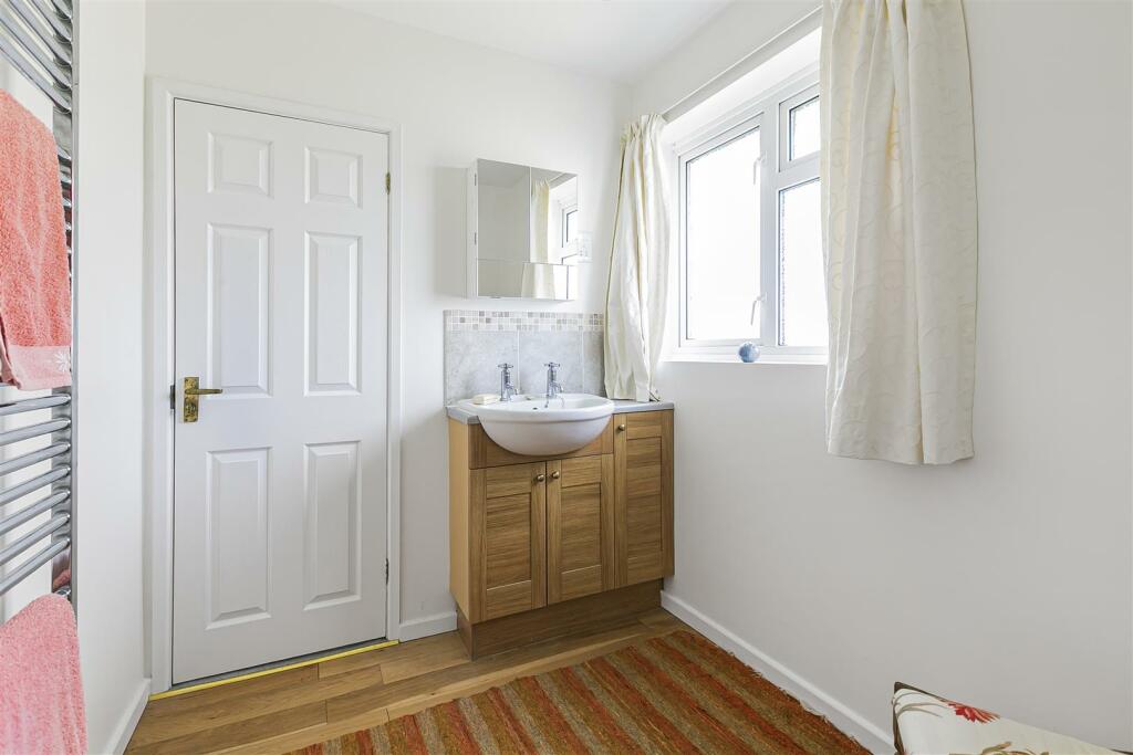 Additional image 24 of Blakes Way, Welwyn