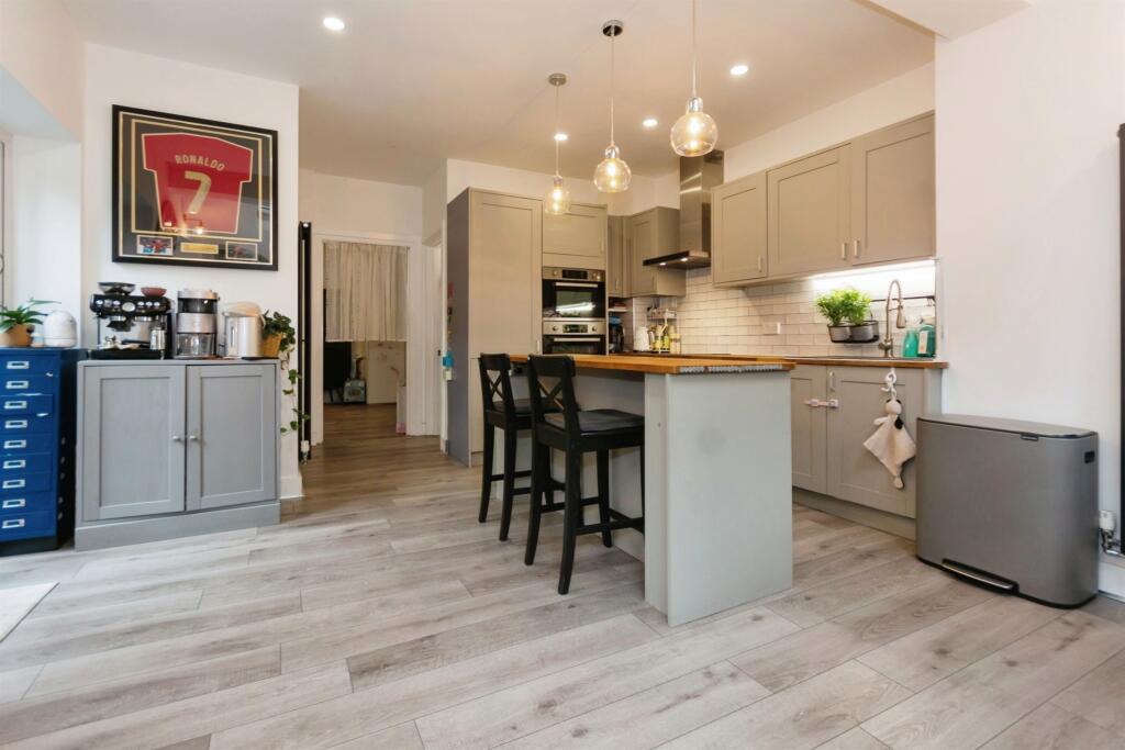 Additional image 18 of Moor Pool Avenue, Birmingham