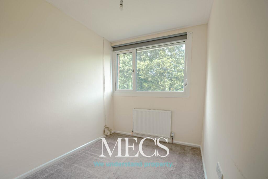 Additional image 10 of Canberra Way, Birmingham, West Midlands, B12 0TN