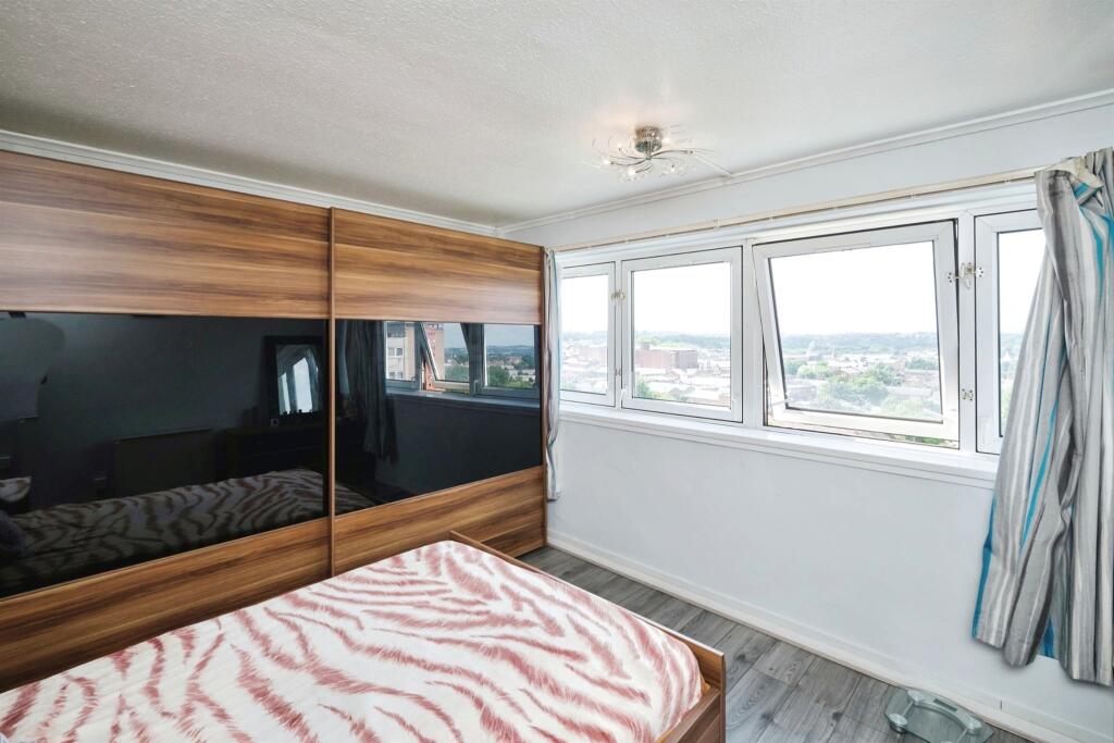 Additional image 17 of Great Hampton Row, Birmingham