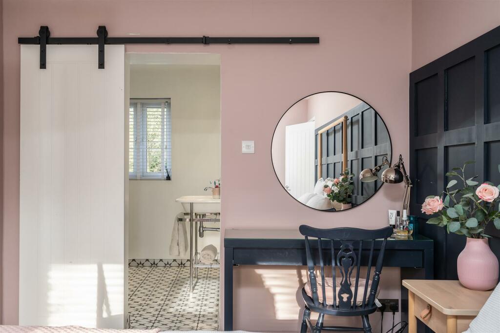 Additional image 19 of Blackmore Way, Blackmore End, St. Albans