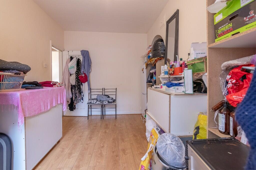 Additional image 3 of Springfield Road, Birmingham, B13