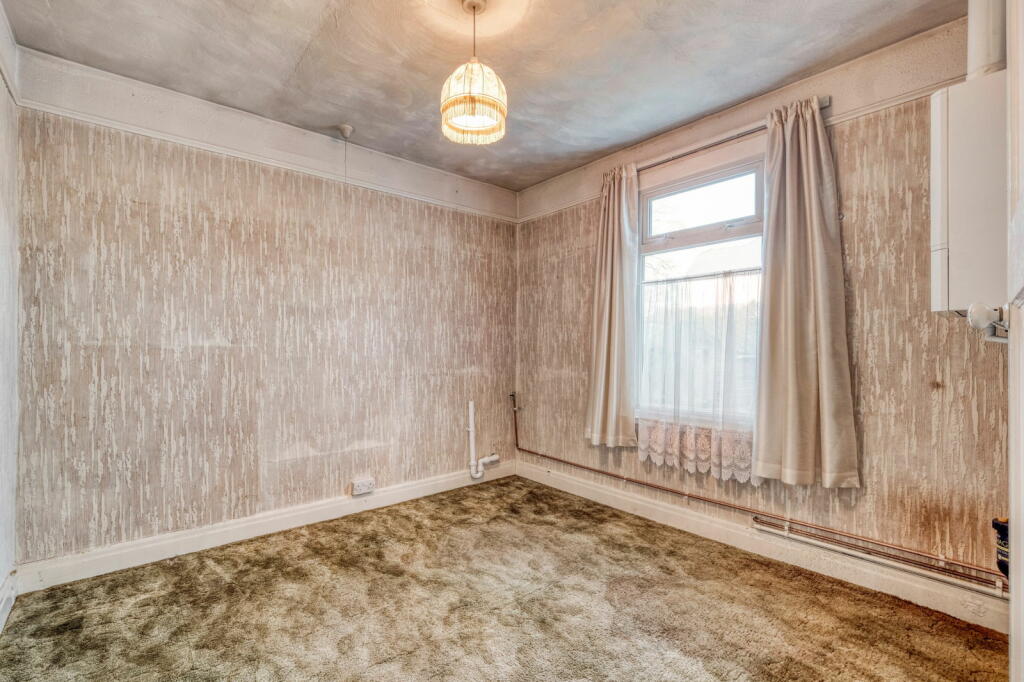 Additional image 10 of Hawkesley Drive, Northfield, Birmingham, B31 4EZ