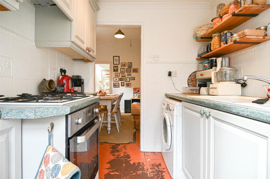 Additional image 12 of Stanmore Road, Edgbaston, West Midlands, B16