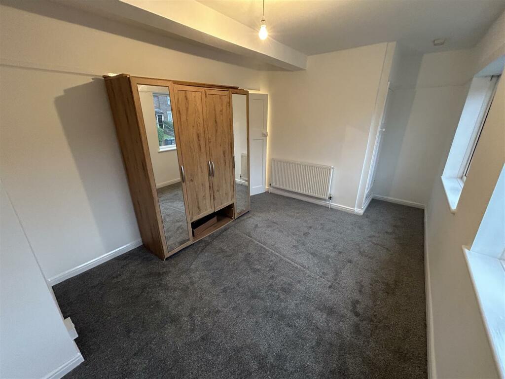 Additional image 9 of Blandford Road, Quinton, Birmingham