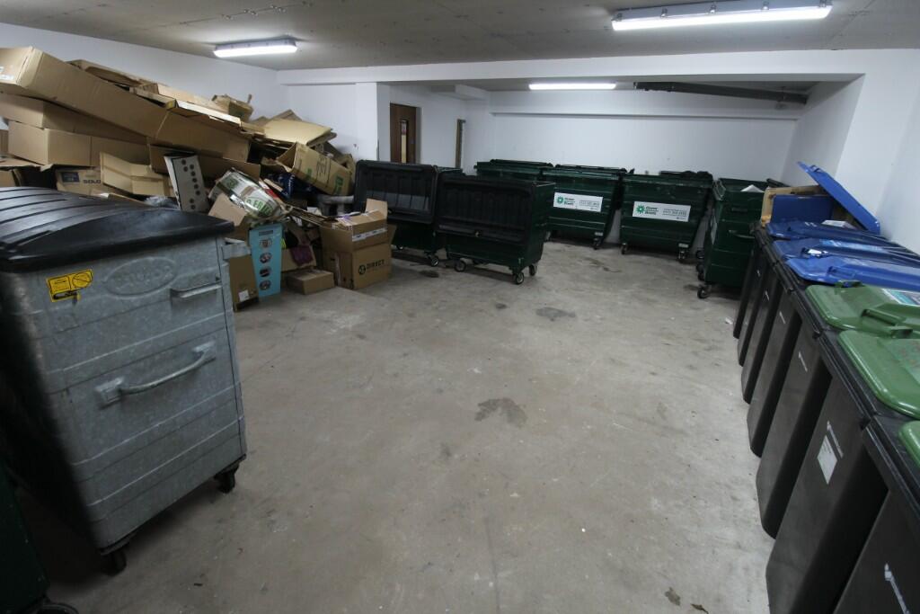 Additional image 14 of Granville Lofts, Holliday Street, Birmingham, B1 1FD