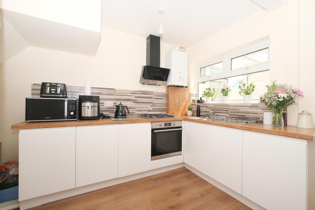 Additional image 15 of Cateswell Road, Tyseley, Birmingham, West Midlands B11 3DT