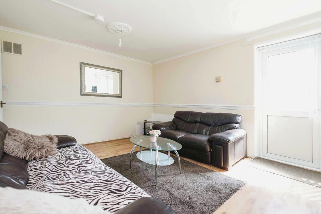 Additional image 11 of Hubert Croft, Birmingham, West Midlands, B29