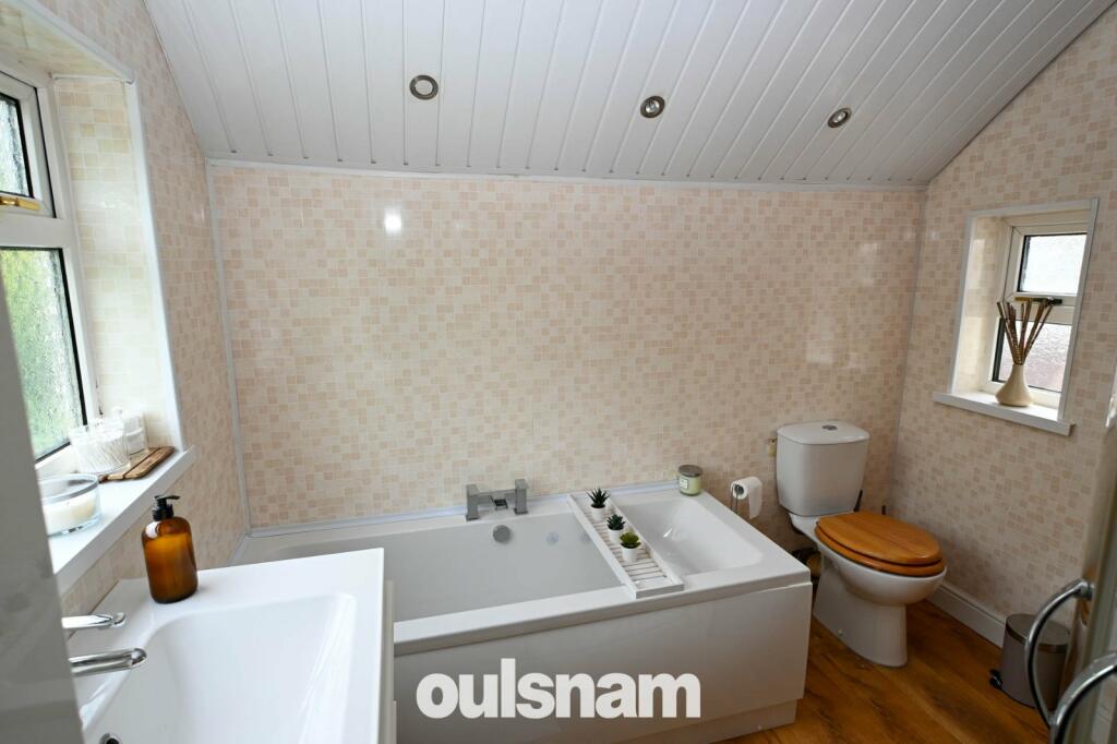 Additional image 14 of Chelston Road, Northfield, Birmingham, B31