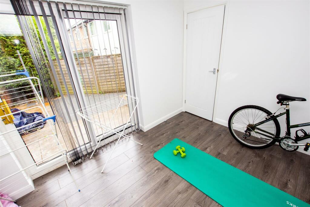 Additional image 3 of Poole Crescent, Birmingham