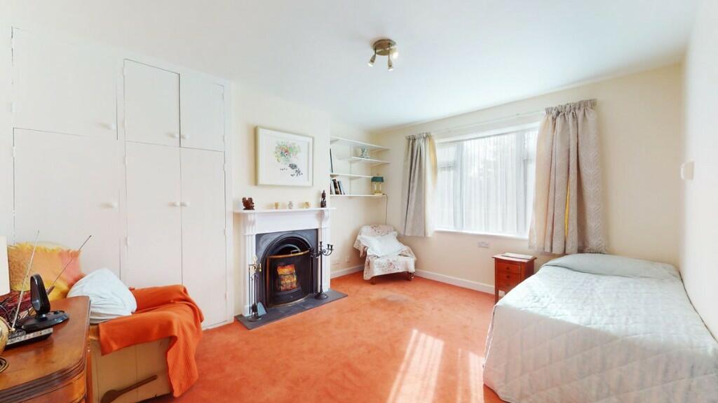 Additional image 3 of Rathgar, Dublin, Ireland