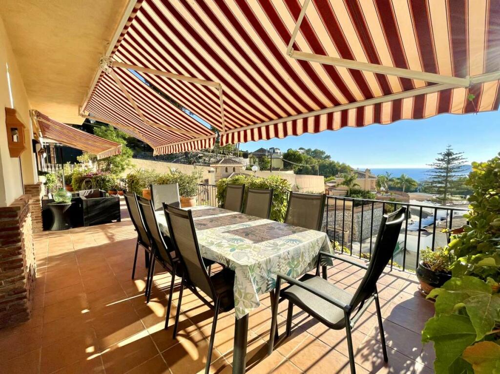 Primary image of Andalucia, Granada, Almuñécar, Spain