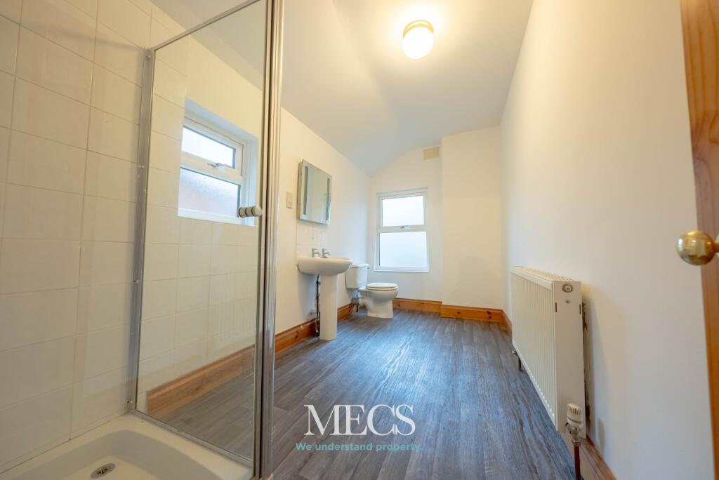 Additional image 11 of War Lane, Birmingham, West Midlands, B17 9RU