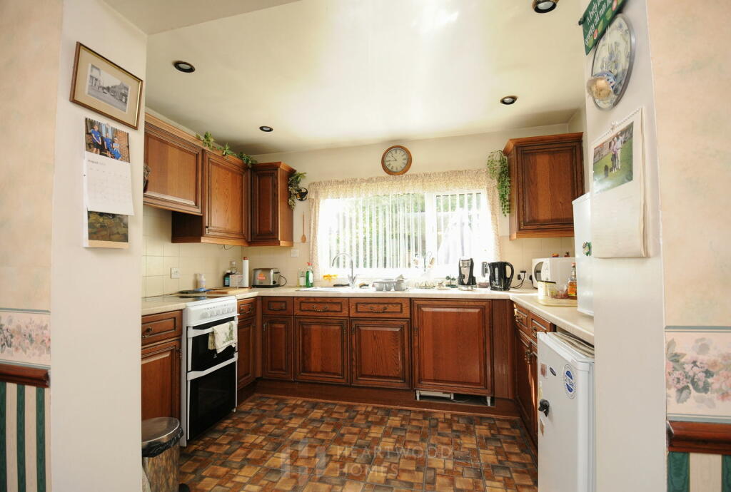 Additional image 37 of Morris Way, London Colney, St. Albans, AL2 1JN