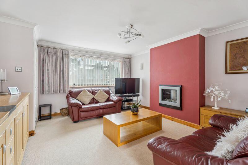 Additional image 5 of Wheatlock Mead, Redbourn