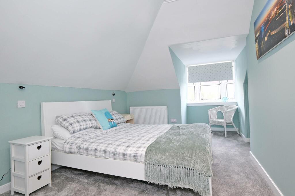 Additional image 22 of Norwood, 11 Seafield Place, Cullen, AB56 4TE