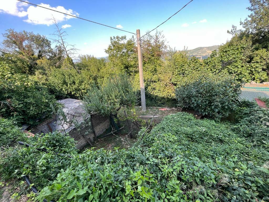 Additional image 3 of Piegaro, Perugia, Umbria, Italy