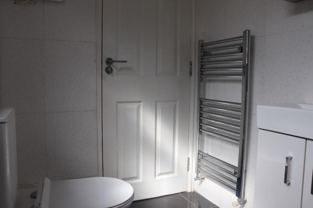 Additional image 7 of Daisy Road, Birmingham, B16