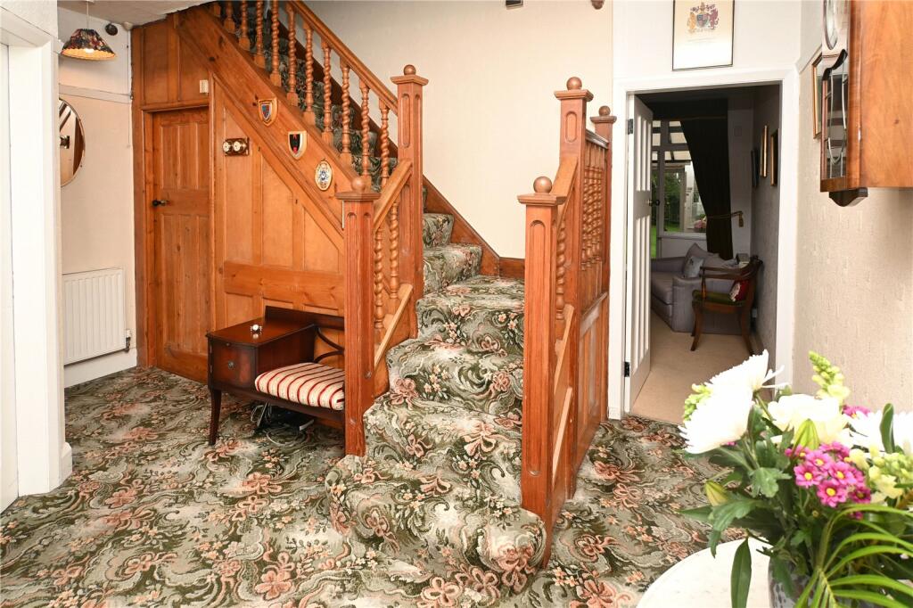 Additional image 7 of Bristol Road South, Northfield, Birmingham, B31