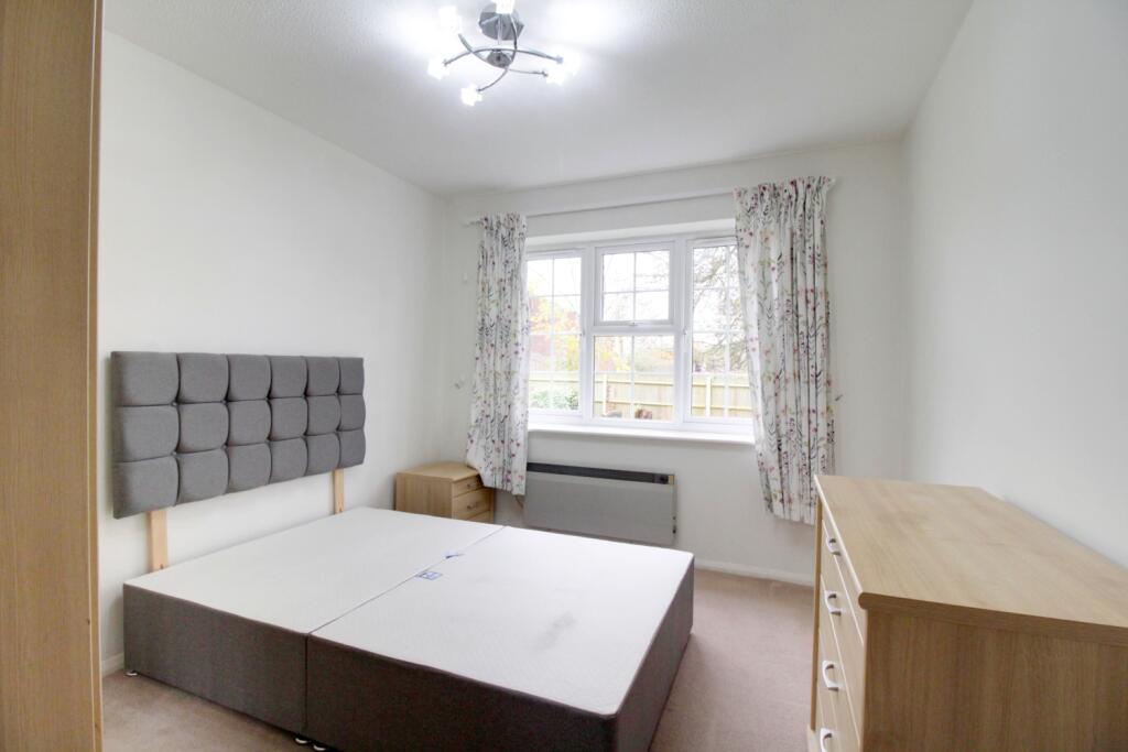 Additional image 12 of Guessens Court, Welwyn Garden City, Hertfordshire, AL8