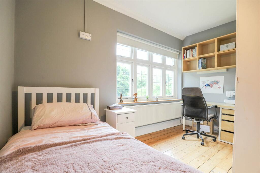 Additional image 19 of Townsend Drive, St. Albans, Hertfordshire, AL3