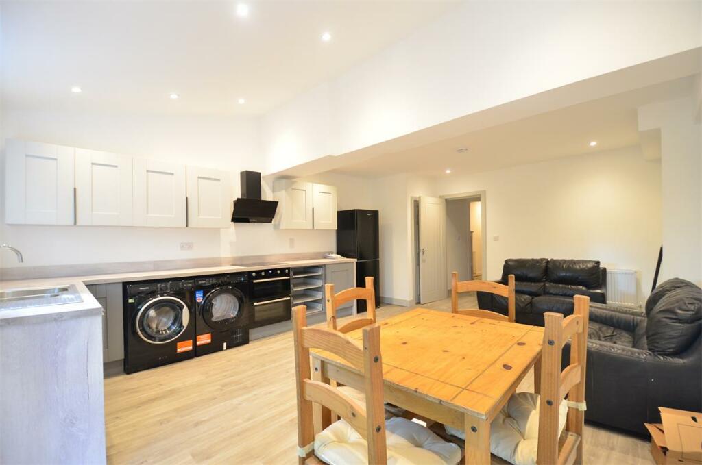 Additional image 12 of Quinton Road Harborne B17 0PG