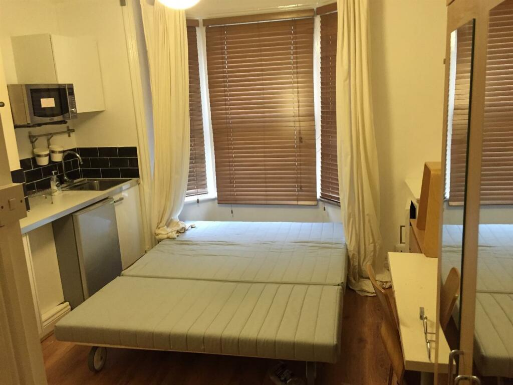 Additional image 6 of 664 Pershore Road Edgbaston Birmingham