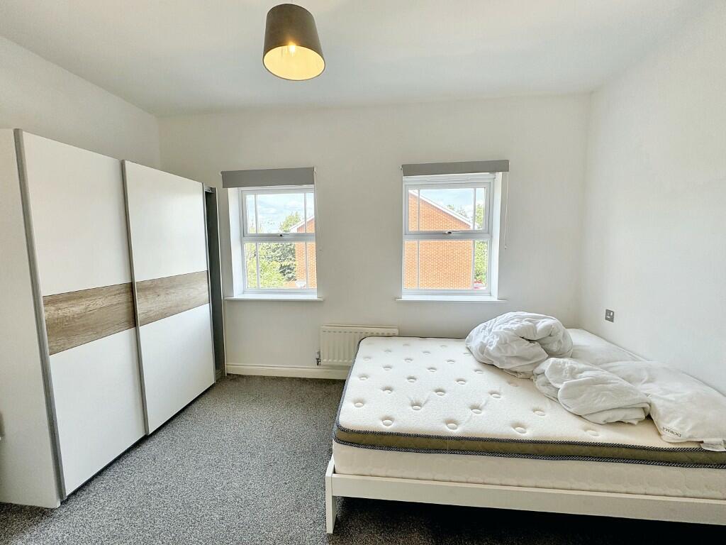 Additional image 17 of Northcroft Way, Birmingham, B23