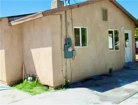 Primary image of 865 Peters Street, Arvin, CA 93203