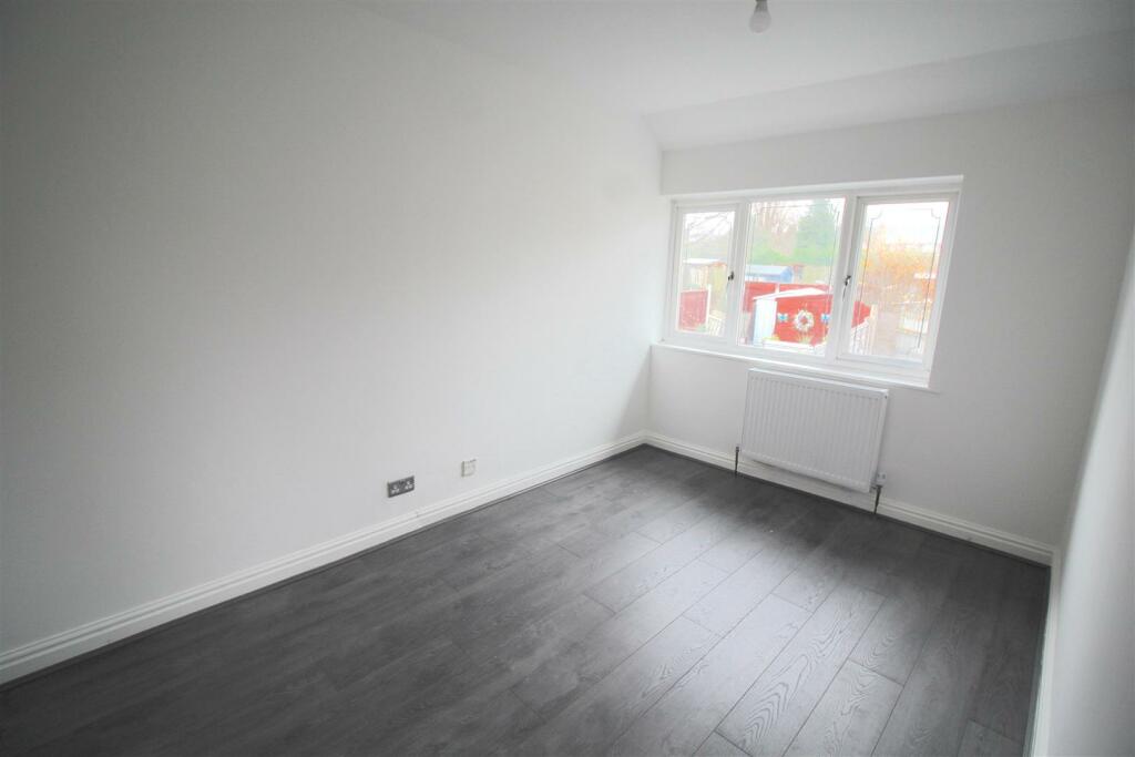 Additional image 12 of Bessborough Road, Birmingham