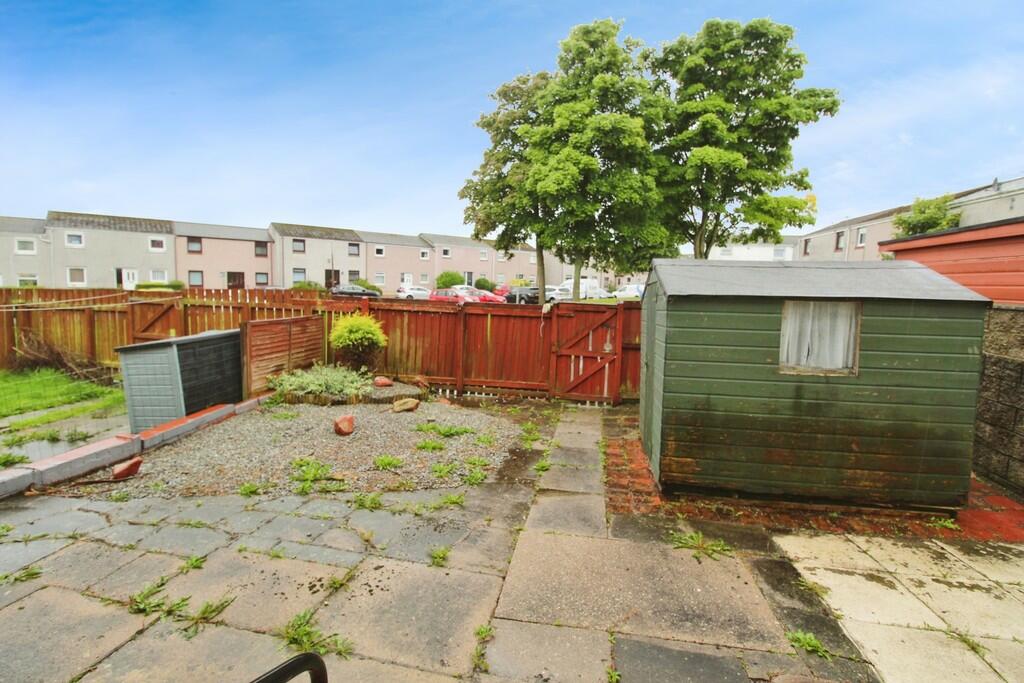 Additional image 14 of Chapman Way, Aberdeen