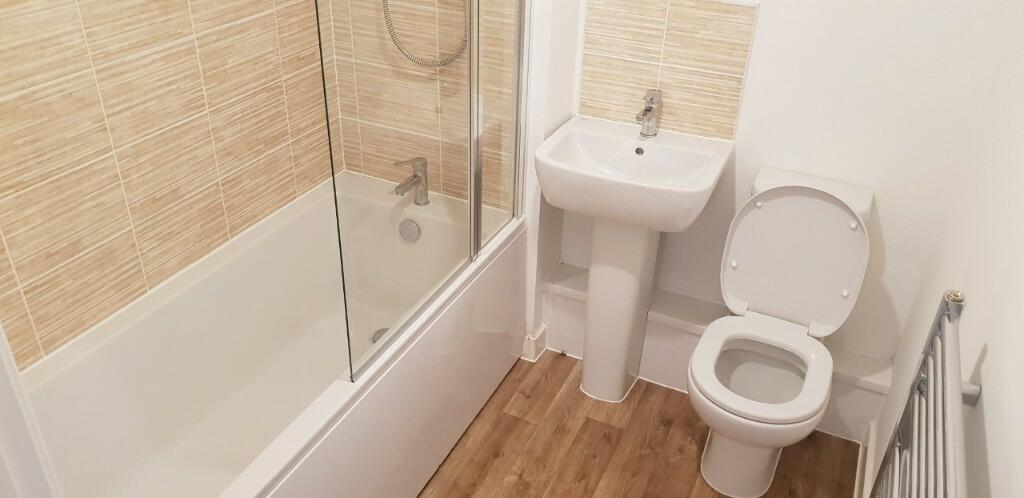 Additional image 5 of Knightwood Court, Tanners Way, Birmingham, B29 6GT