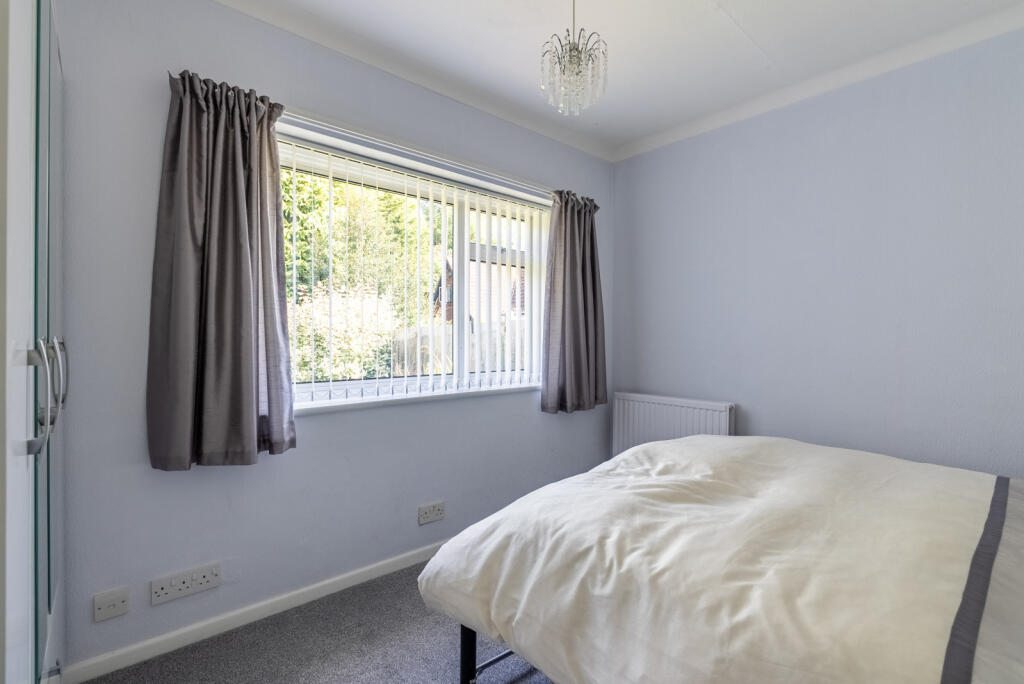 Additional image 10 of Walkers Close, Harpenden, Hertfordshire, AL5