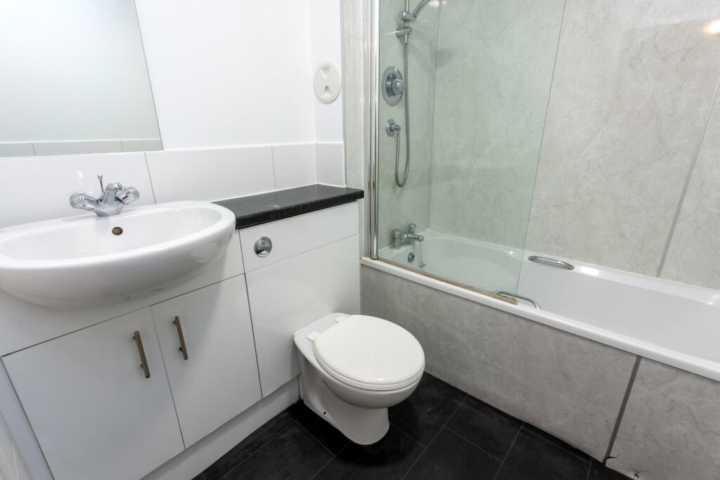 Additional image 3 of Fraser Road, The City Centre, Aberdeen, AB25