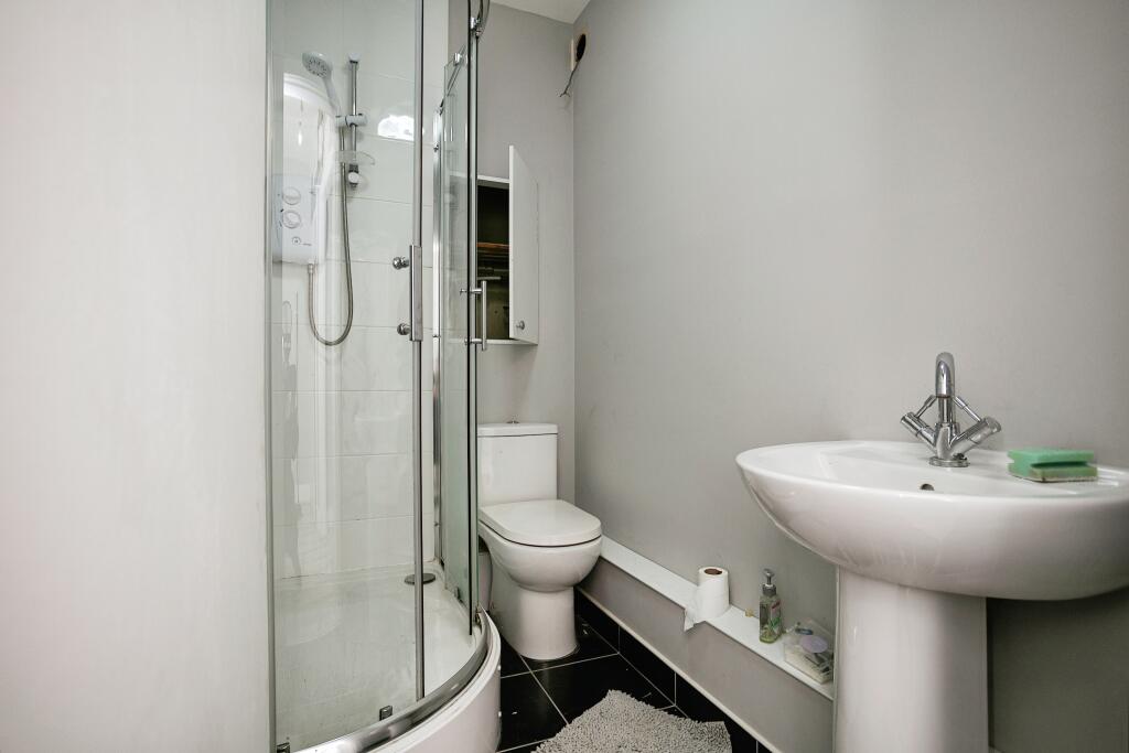 Additional image 12 of Summerfield Terrace, Aberdeen, AB24