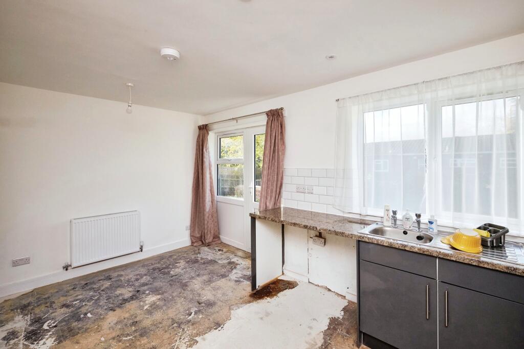 Additional image 7 of Lapworth Grove, Birmingham, B12