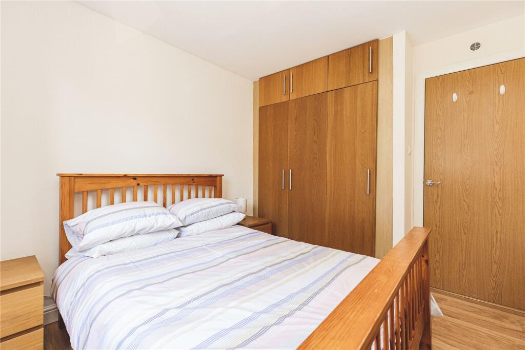 Additional image 9 of Headland Court, Aberdeen, AB10